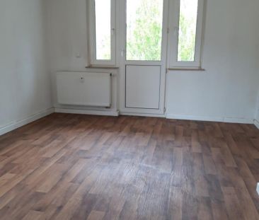 Augustastraße 95, 45888 Gelsenkirchen - Foto 1