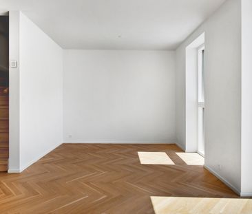 Tranegårdsvej, 2900 Hellerup (208-1859-01-001) - Foto 3