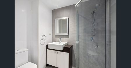 MODERN AMBIENCE WITH A LIFESTYLE ADDRESS - Photo 5