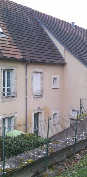 Appartement TYPE 2 – 60 m² - Photo 1