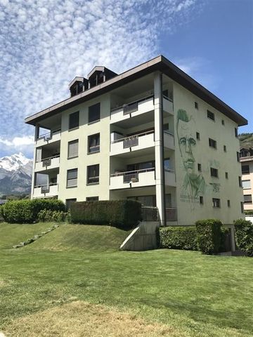 Appartement,3.5,82 - Photo 4