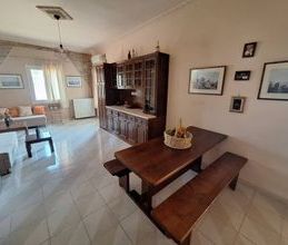 Διαμέρισμα για ενοικίαση - Σύρος, - Photo 6