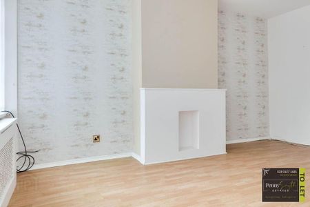 19 Lisadell Drive, Bangor, BT20 4XQ - Photo 3