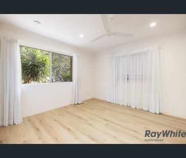 pets friendly .great location - Photo 3