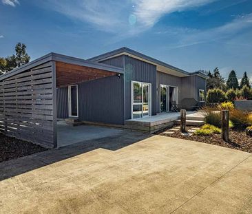 Magnificent on Magnolia - Photo 4