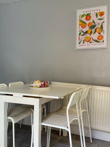 2 Bed Flat, Milkwood Road, SE24 - Photo 4