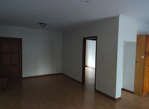 Διαμέρισμα για ενοικίαση - Ραφήνα, - Photo 4