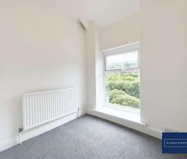 Margaret Street, Pontygwaith, Ferndale, CF43 - Photo 3