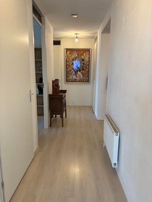 Rijngraafstraat 87 - Foto 1