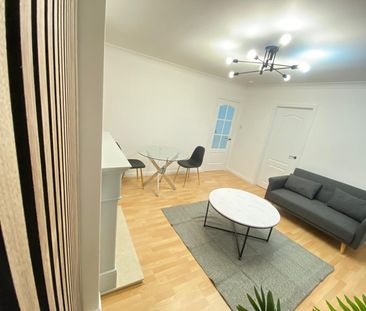 Oldcroft Place, Aberdeen - Photo 1