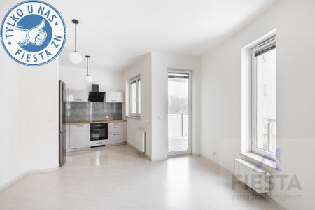 Warszawa Żoliborz, ul. Łukasza Gołębiowskiego - Photo 5