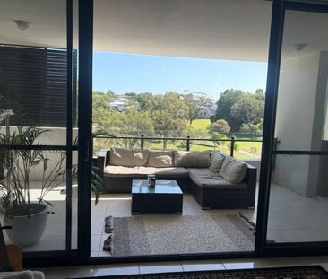 Kedron - Photo 5