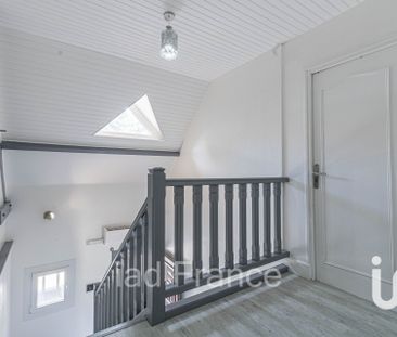 Maison 6 pièces de 140 m² à Maule (78580) - Photo 2