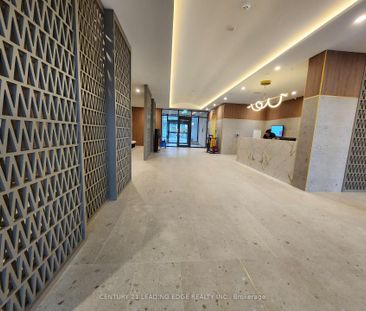 209 1 Kyle Lowry Road - Photo 2