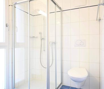 4.5 rooms in the Cormanon area - Photo 4