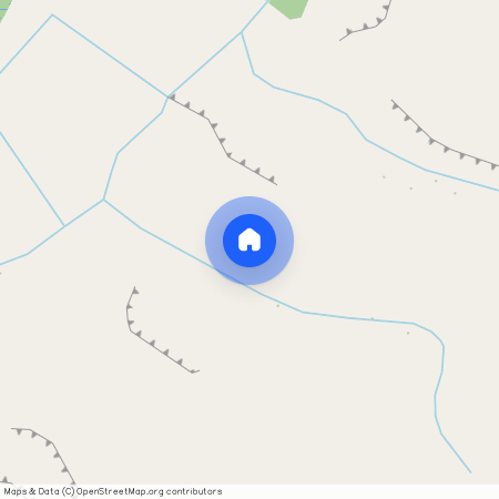 166 Queen St W, Levin, Horowhenua