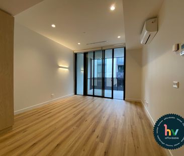 Homes Victoria affordable - Photo 1