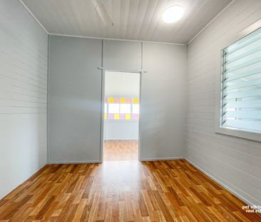 274 Lower Dawson Road, Allenstown - Photo 5