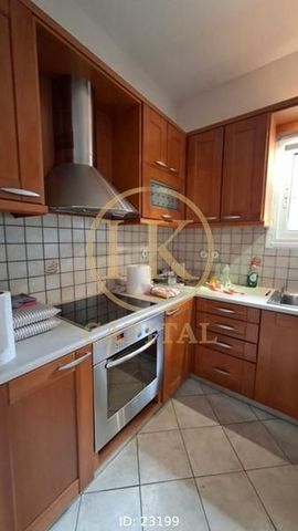 Διαμέρισμα για ενοικίαση Πασαλιμάνι (Καστέλλα - Πασαλιμάνι) - Photo 2