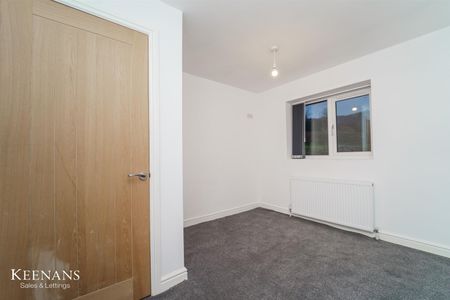 Heightside View, Holland Avenue, Rossendale, Rawtenstall - Photo 3