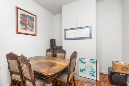 29 Collins Street Wagga Wagga NSW - Photo 2