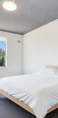 5 Cook St, Sydney - Photo 1