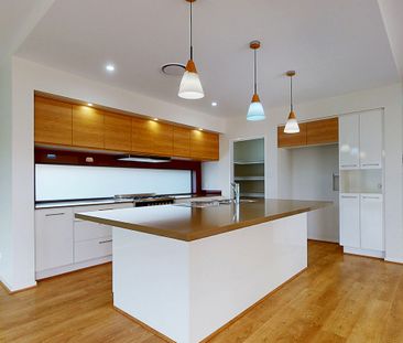 17, Skyview Avenue, QLD, Rochedale - Photo 1