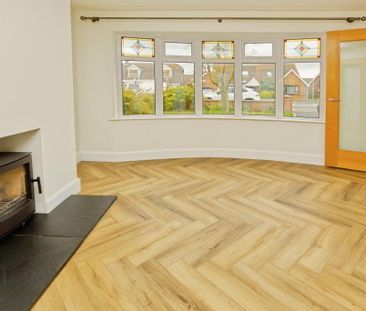 128 Ballycrochan Road, Bangor, BT19 6NS - Photo 2