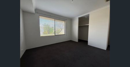 Modern Family Home with Space, Comfort & Convenience - Photo 5