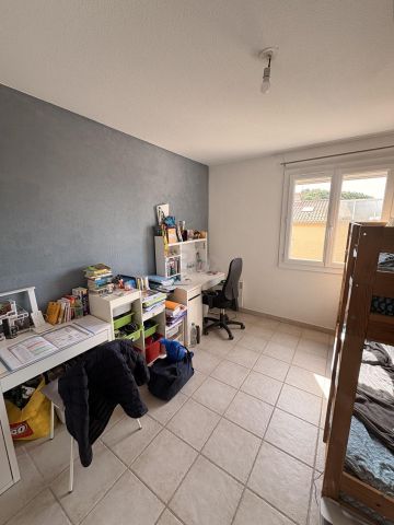 Appartement 3 pièce(s) 70.05 m² - Photo 3