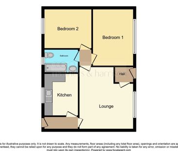 Wynyard Mews - Photo 4