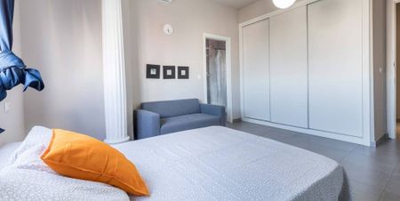 Calle Sueca, Valencia, Valencian Community 46006 - Photo 5