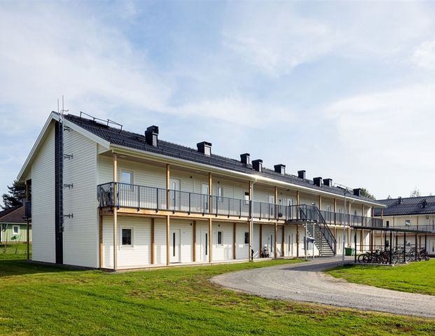 Murargränd 23 - Photo 1