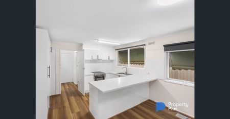 Comfortable Family Living in a Convenient Location - Photo 3