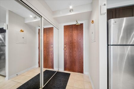 For Lease - 65 Via Rosedale N/A Unit# 318, Brampton, Ontario - Photo 2