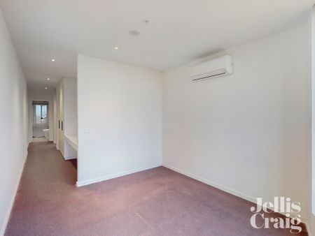 1302/5 Joseph Road, Footscray - Photo 5