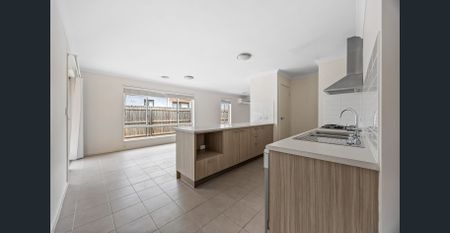 Central Location! - Photo 5