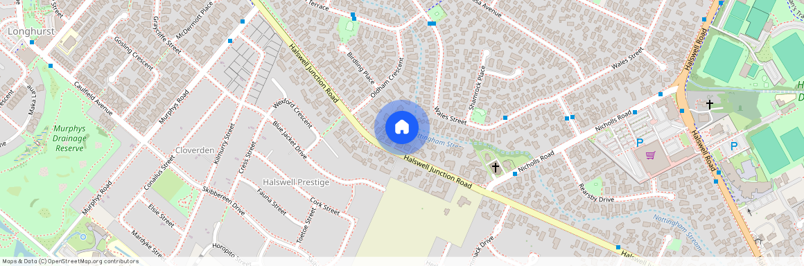 128 Halswell Junction Road, Halswell, Christchurch City