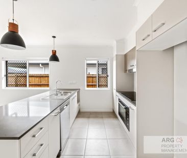 15 Torrenia Street, Narangba, QLD, 4504 - Photo 4