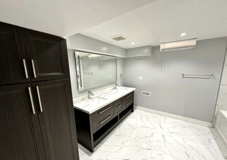 For Lease - 31 Havagal Crescent, Markham, Ontario - Photo 3