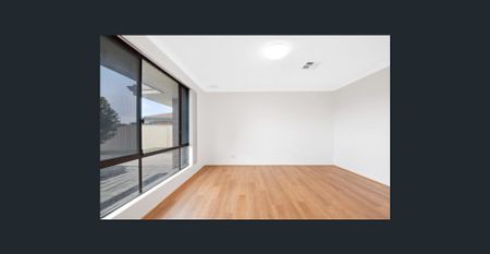 **HOME OPEN SAT 29 11:30AM-11:45AM**Excellent Property - Cul-De Sac Location - - Photo 3