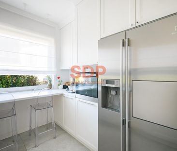 Dom 144 m² z ogrodem i garażem | Radomierzyce | Blisko Wrocławia - Фото 4