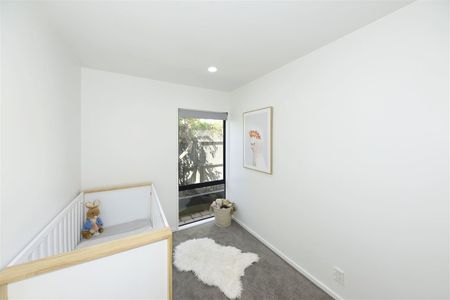 84a Cutts Road, Russley - Photo 2