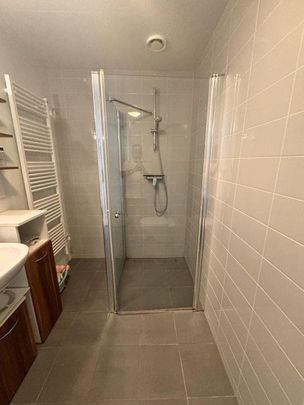 Dierenriem 26, Sterrenberg, 3712XE, Huis Ter Heide (Ut) - Photo 1