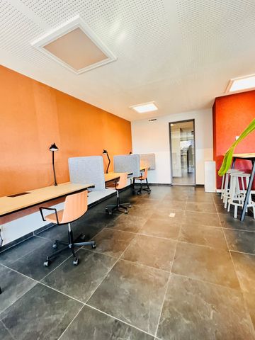 Laakweg, 2521 SC, Den Haag - Foto 4