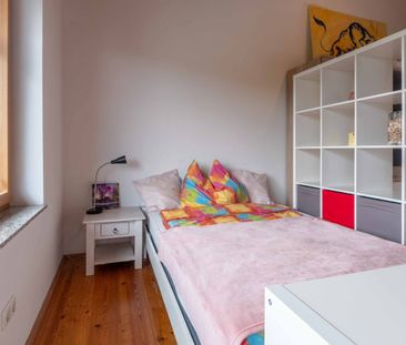 WALDING: Apartment mit Terrasse, Volleyballplatz, Schwimmhalle und ... - Photo 4