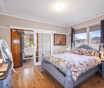 WEST TAMWORTH - 4 Bedroom Home - Photo 3