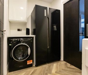 5 bedroom house to rent - Photo 5