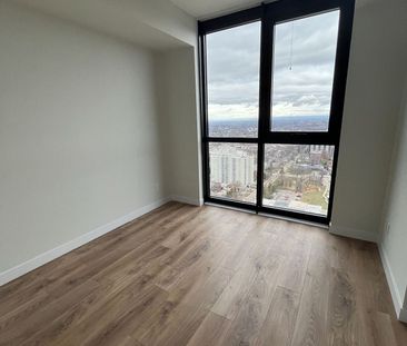 For Lease - 60 Frederick Street Unit# 3403, Kitchener, Ontario - Photo 3