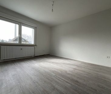 Ihr neues Zuhause! Sanierte 1-Zimmer-Wohnung! - Photo 4